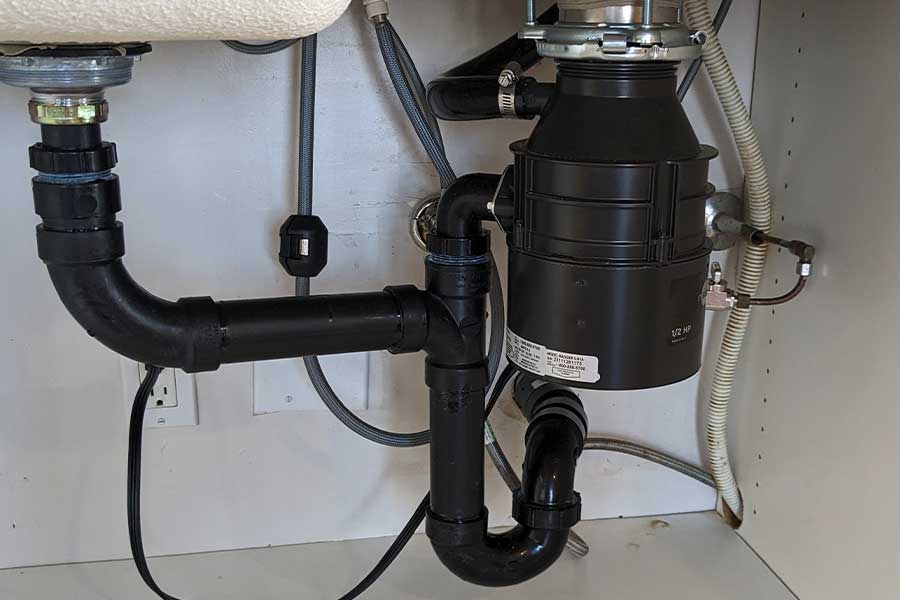 Mira Mesa Toilet Repair thumbnail