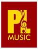 pl music logo