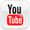 youtube badge